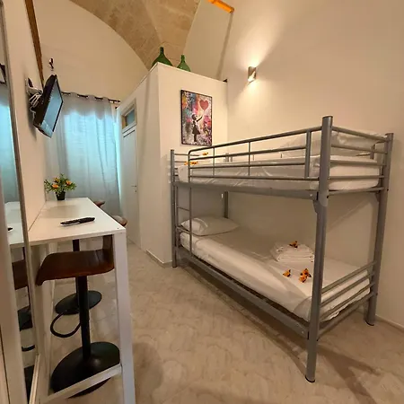 Radici * San Cesario di Lecce